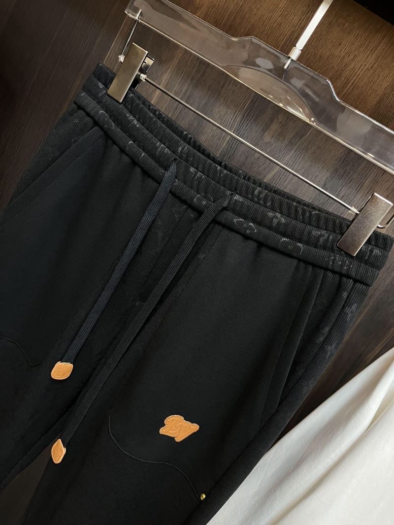 Louis Vuitton Long Pants